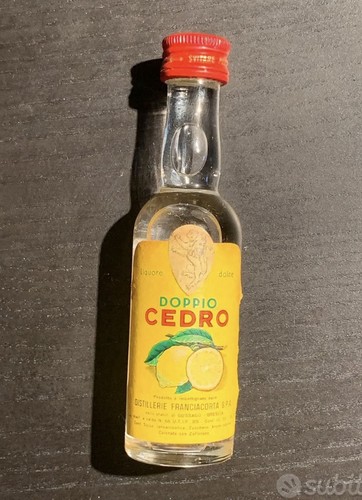 Mignon distillerie - mignon,