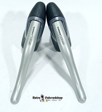 Set Leve Freno Shimano 105 SLR