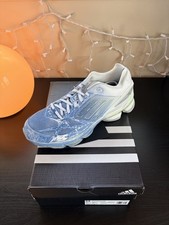 Adidas Adizero F50 lotto 000