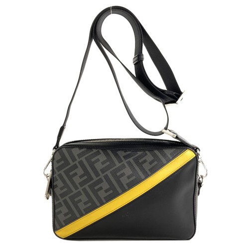 Fendi custodia per fotocamera - fendi,
