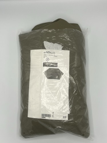 Ricambio ombrello ikea nuovo - ombrello,