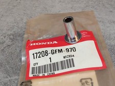 Collare Spalle NHX110 SCR110