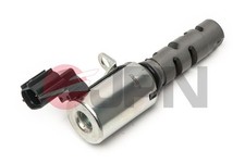 Gruppo valvole, Gruppo