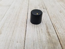 NAD 7020 Vintage Stereo AM/FM