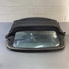 1996-2002 BMW Z3 E36 Power