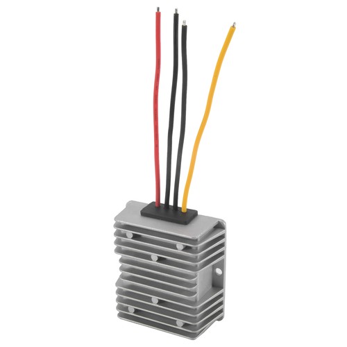 Pezzo 40v dc - a,
