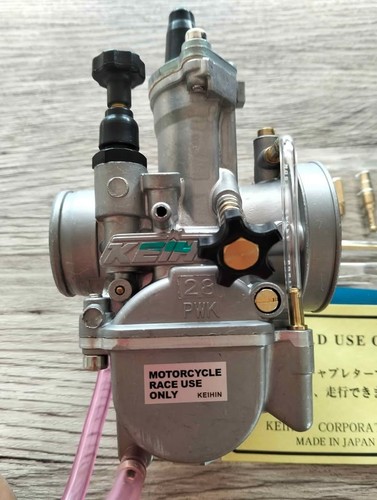 Pwk carburatore vespa scooter - pwk,