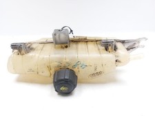 7701477290 VASCHETTA ACQUA RADIATORE RENAULT GRAND MODUS (2° SERIE) 1.2 B 16V MA