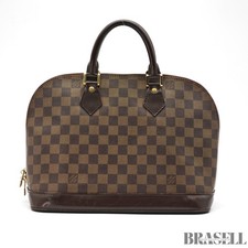 Borsa a mano Louis Vuitton