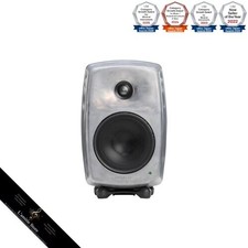 Genelec 8030c altoparlante - 8030c,