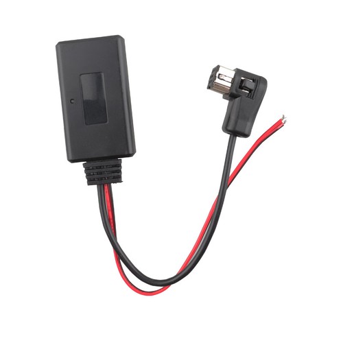 Cavo audio aux autoradio - , 12