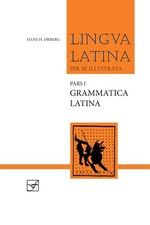 Lingua Latina per se
