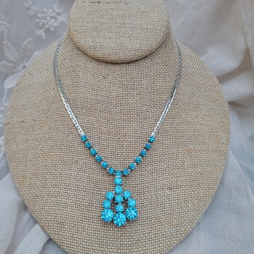 Collana dichiarazione catena