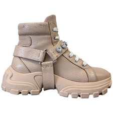 Stivali da trekking donna Miu