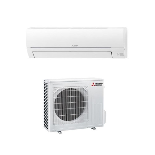 Climatizzatore mitsubishi - climatizzatore,