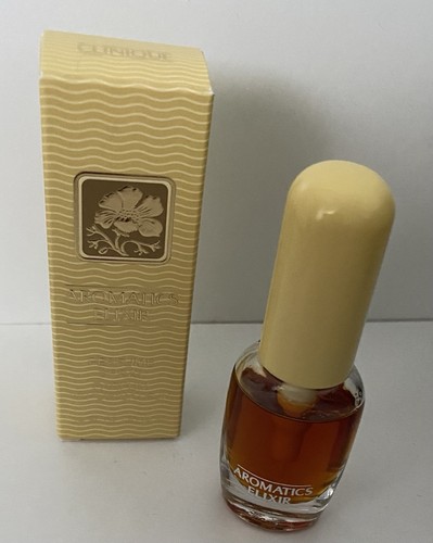 Miniature parfum aromatics - parfum,