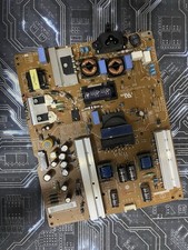 SCHEDA ALIMENTAZIONE 47LB630V 47LB650V EAX65423801(2.0) 