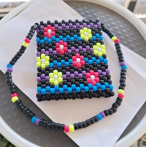 Borsa kandi - borsa/borsa,