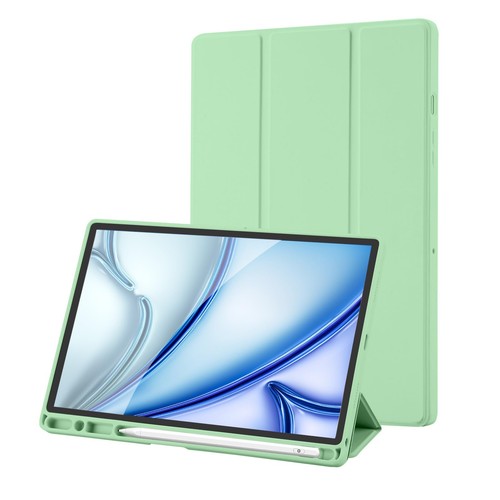 Custodia cover tablet samsung - cover,