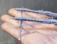 Arma esercito tedesco stampata