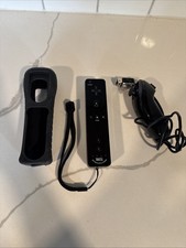 OEM Nintendo Wii Motion Plus