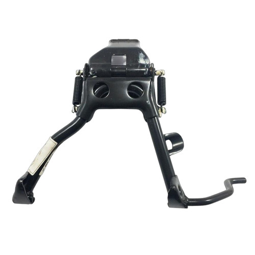 Cavalletto centrale ap8235150 - cavalletto,
