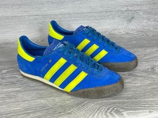 Adidas Special Shot Put