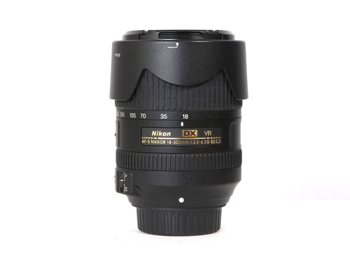 Nikon nikkor 300 - nikon, mm