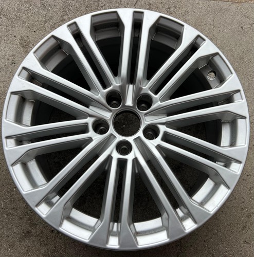 Cerchio lega originale - 1x,