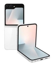 Samsung SM-F761B Z Flip 7 FE
