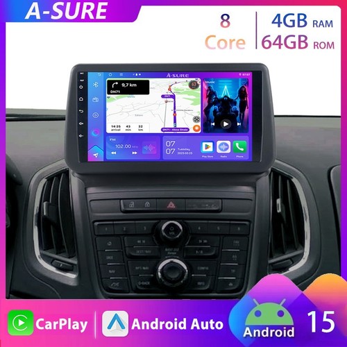 64g android rds gps - android,