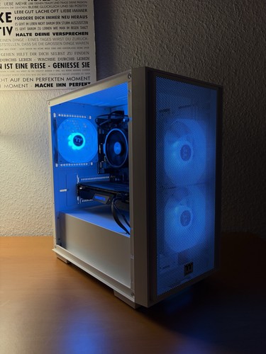 Gaming ryzen 3500x - 3500x, gtx