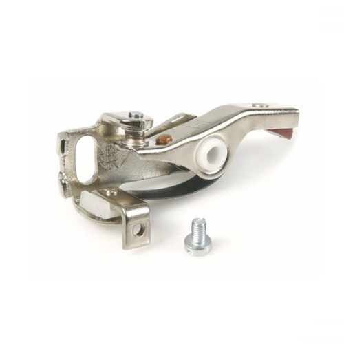 Serie contatti punte puntine - serie,