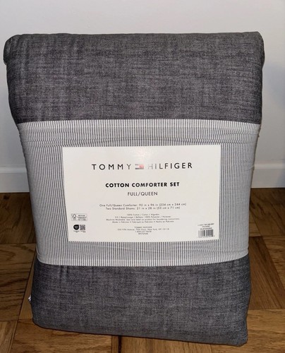 Tommy hiliger texture - texture, grigio