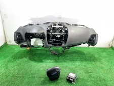 2019983 kit airbag FORD C-MAX