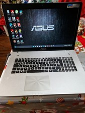 asus n76vj
