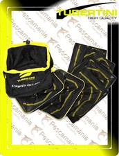 Nassa Tubertini CARP RCT 100