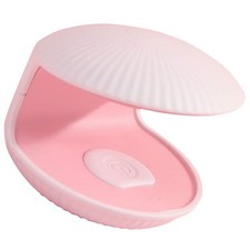  Mini nail art lampada per