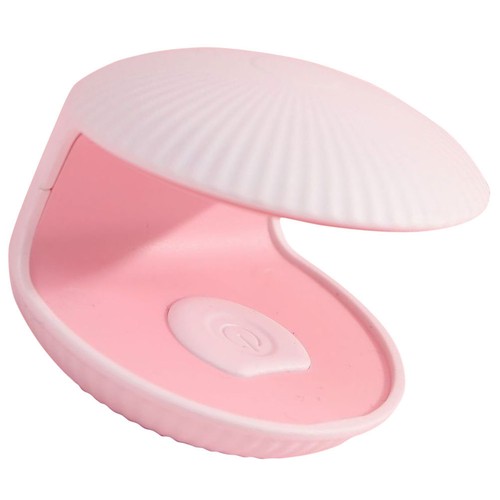 Mini nail art lampada per - ,