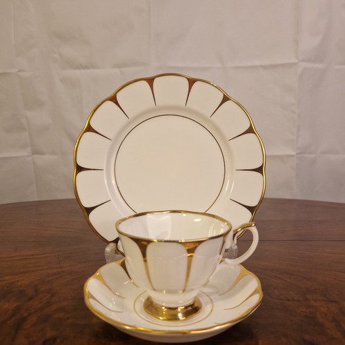 Royal vale mazzo collezione - royal,