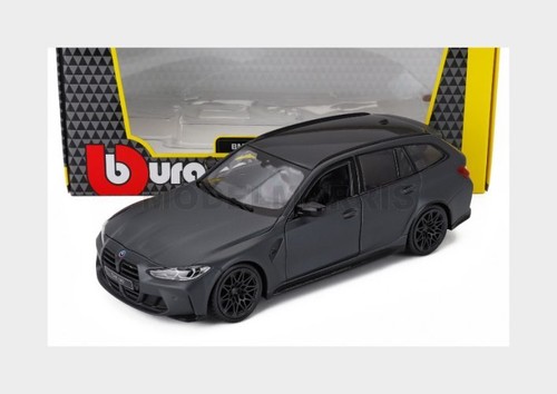 Burago 21112mgr bmw - burago,