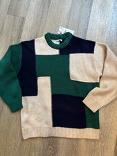 Zara Men Size m