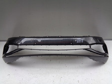 PARAURTI ANTERIORE ORIGINALE VW VOLKSWAGEN PASSAT B8 3G 3G0 18- LIFT RESTYLING