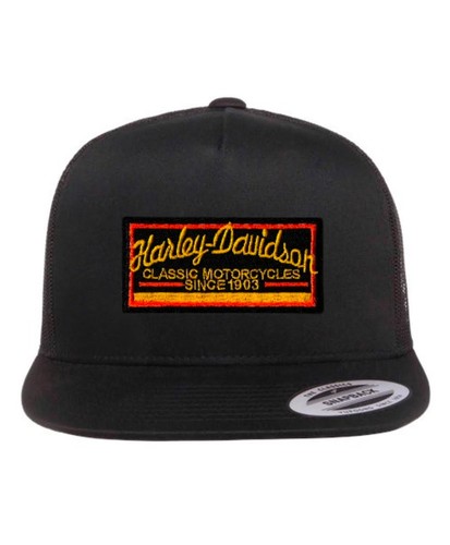 Nuovo cappello snapback kustom - cappello,
