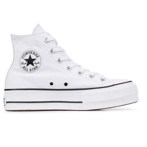 Scarpe converse chuck taylor - converse,