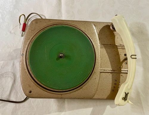 Giradischi dual 295 senza - giradischi,