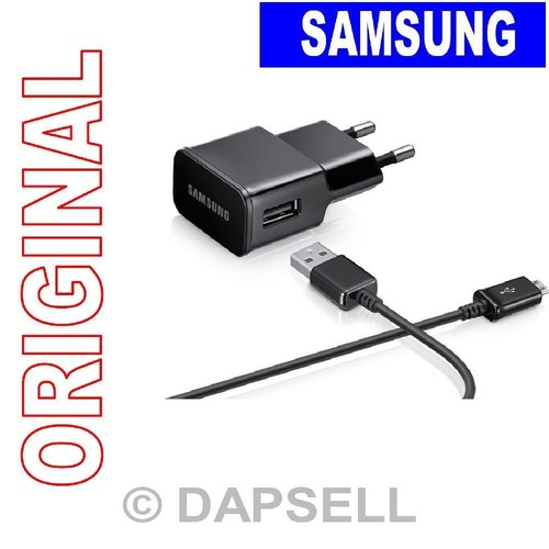Samsung caricabatterie - samsung,