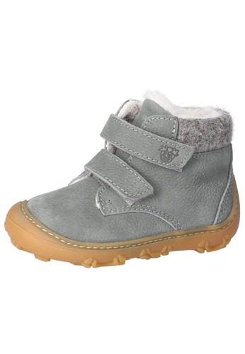 Pepino unisex baby - unisex,