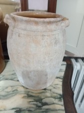 Orcio brocca vaso - orcio,