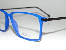 OCCHIALI DA VISTA MODO NUOVI